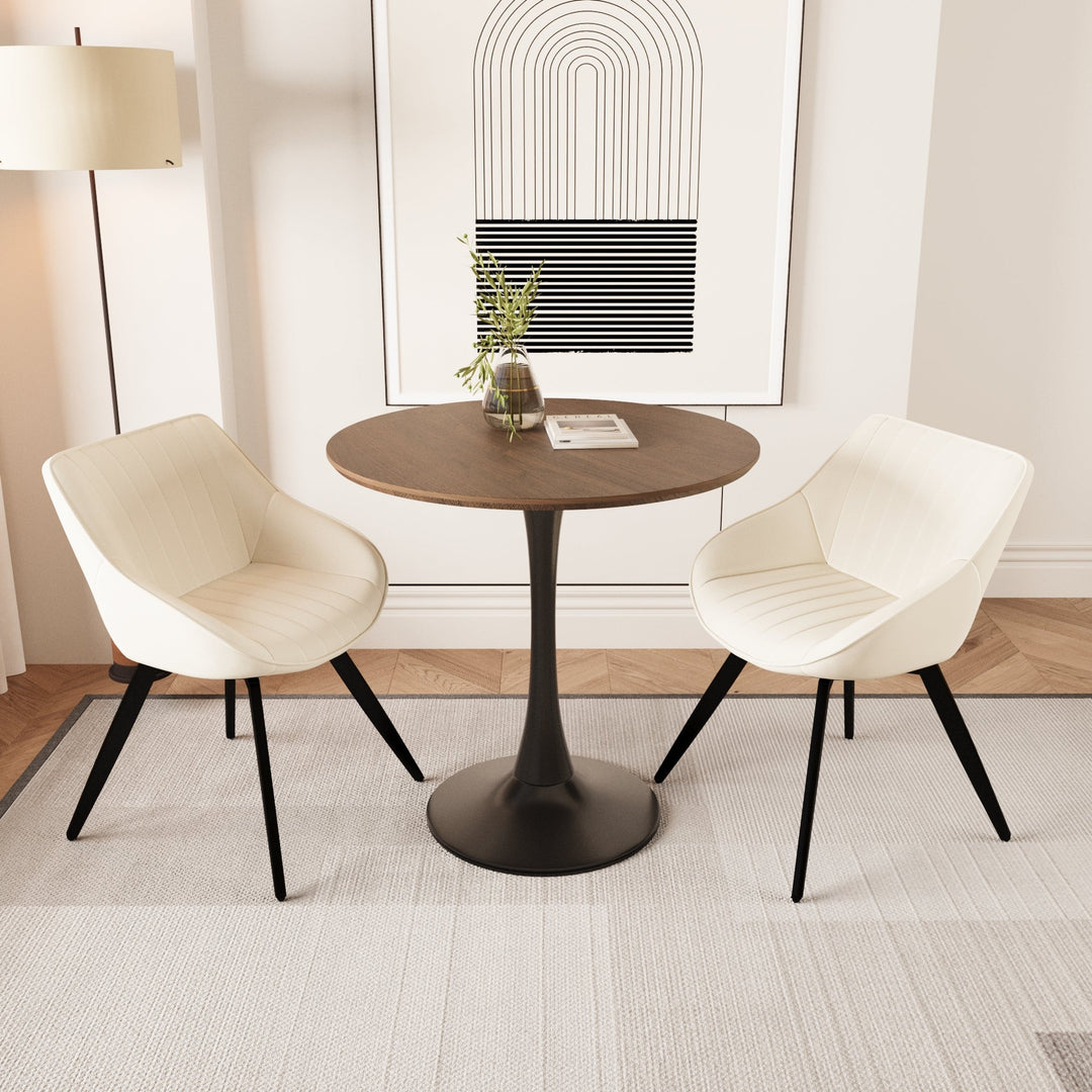 Dining Room Sets - Contempo Furniture