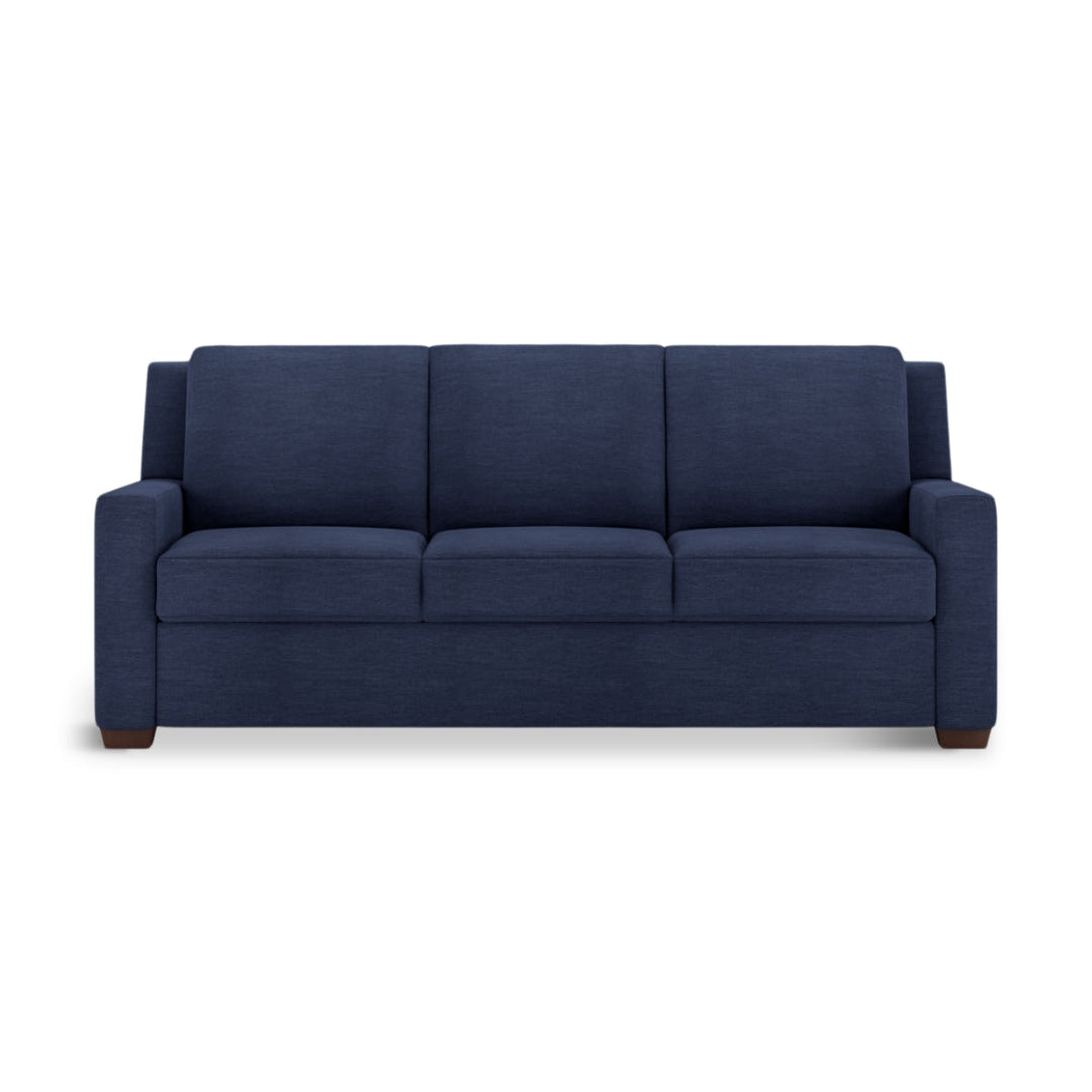 American Leather Lyons Comfort Sleeper