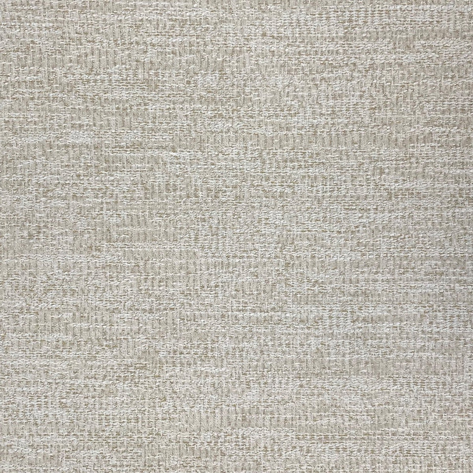 American Leather Pet-Friendly & Performance Fabrics
