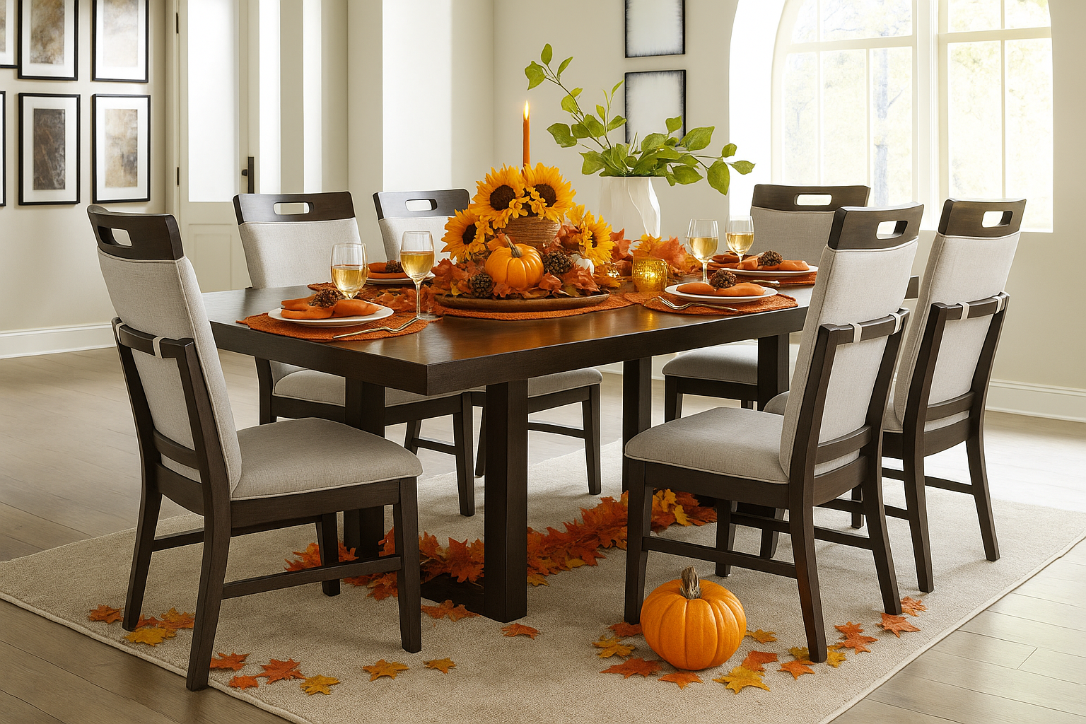 Furniture Sale & Clearance at Contempo Furniture San Jose, CA