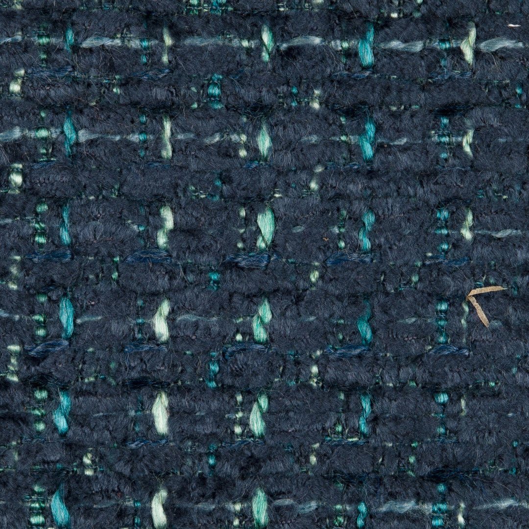 American Leather Fabric Grade II – Premium Performance Fabric