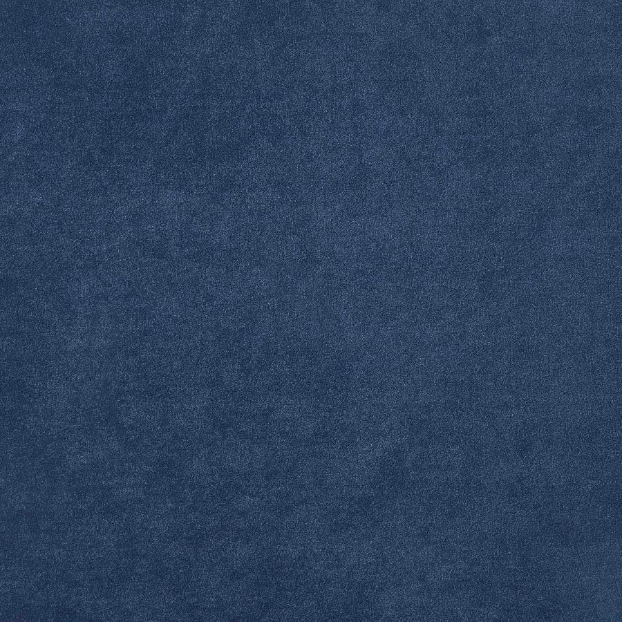 Luonto Upholstery – REACH Compliant