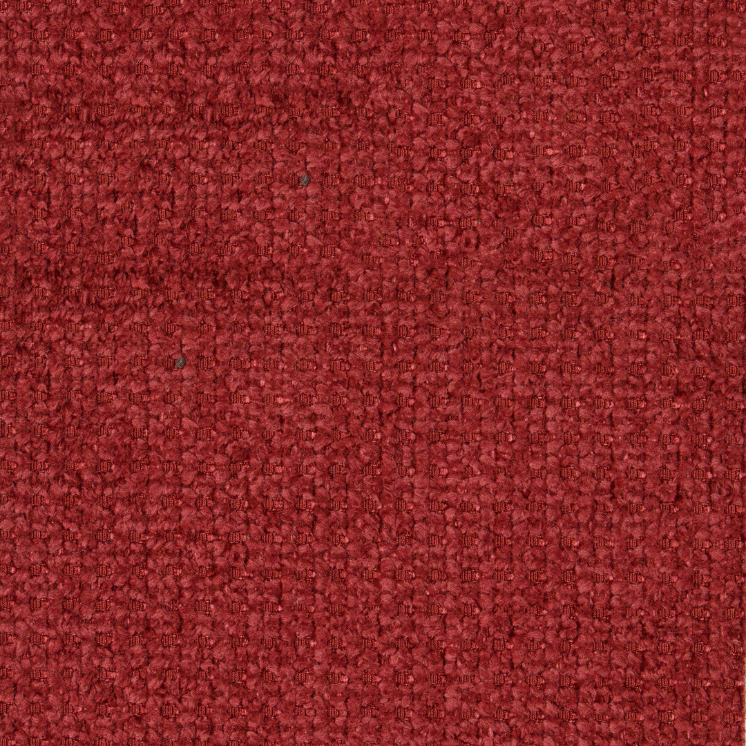 American Leather - Fabrics - Grade I