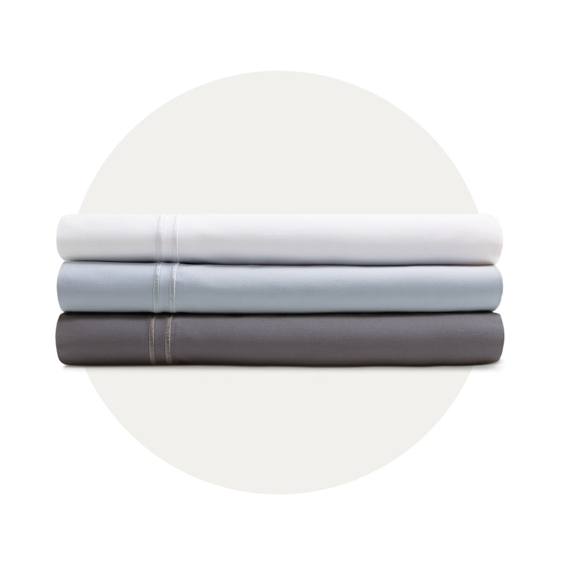 Malouf sheets