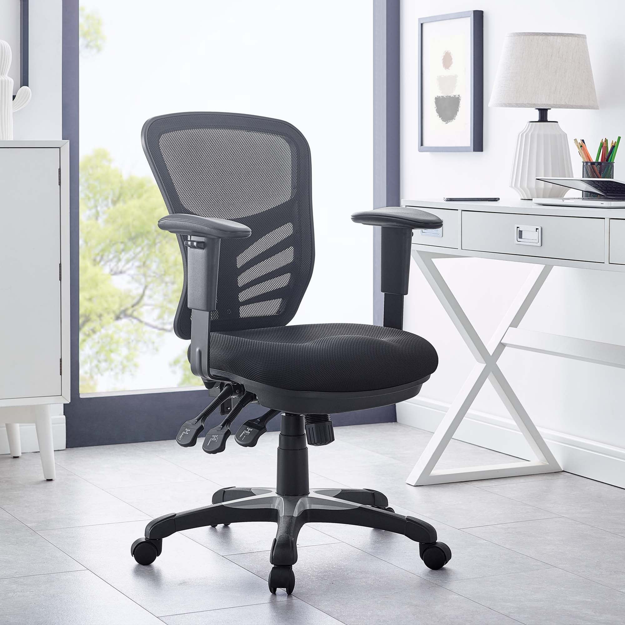 Office Chairs