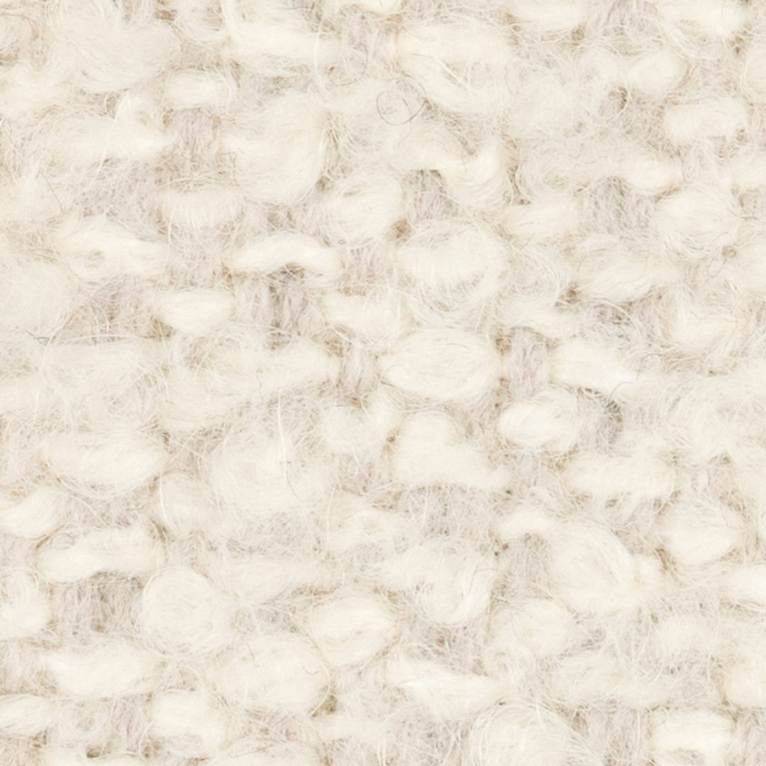 American Leather Fabric Grade V – Designer Performance Fabric