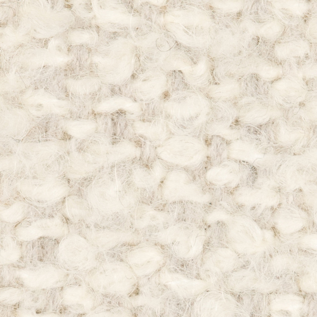 American Leather Fabric Grade V – Designer Performance Fabric