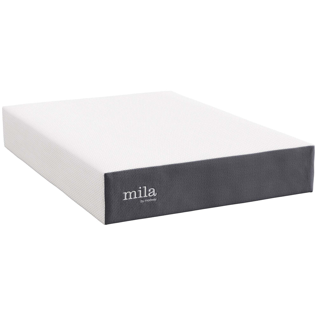 Full Mattresses - Contempo Furniture