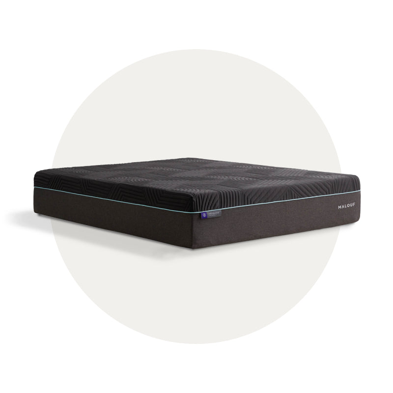 Malouf mattresses