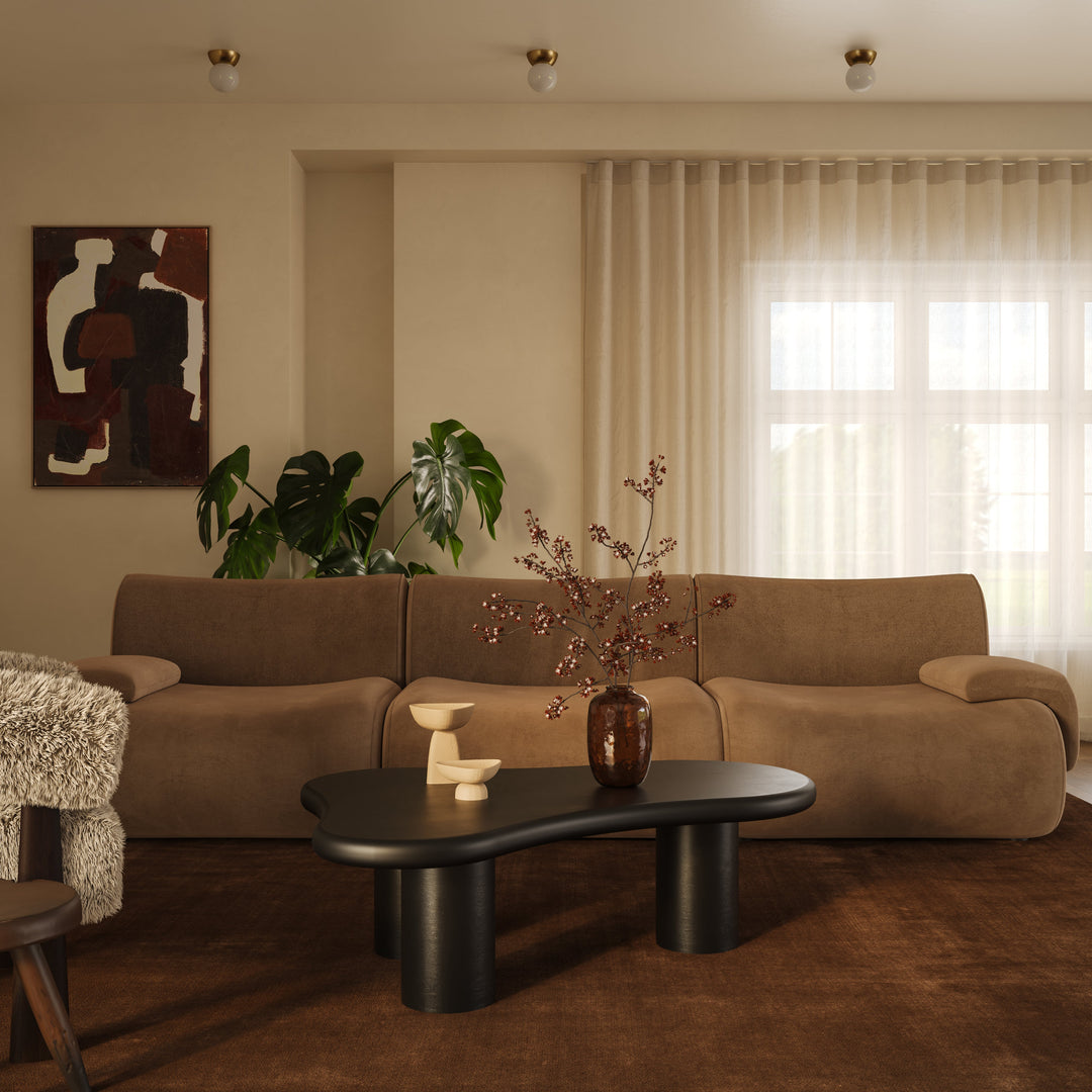 Sofas - Contempo Furniture