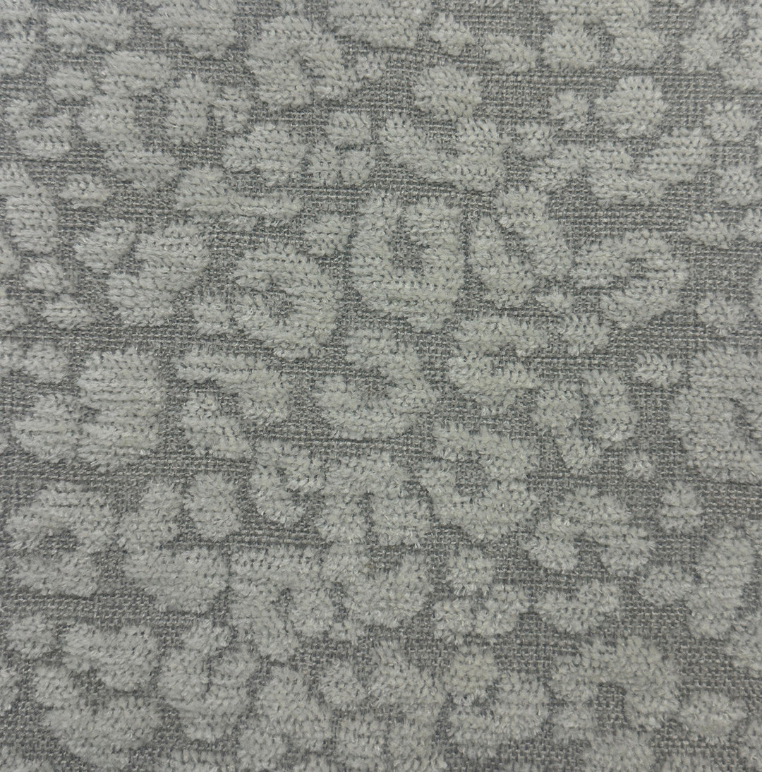 American Leather Fabric Grade III – Luxury & Lasting Comfort