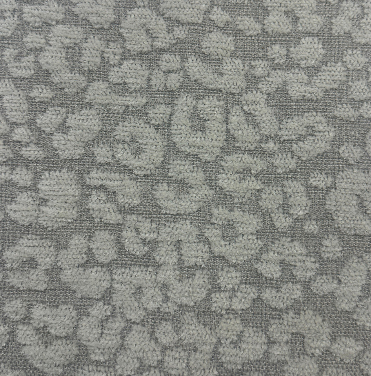 American Leather Fabric Grade III – Luxury & Lasting Comfort