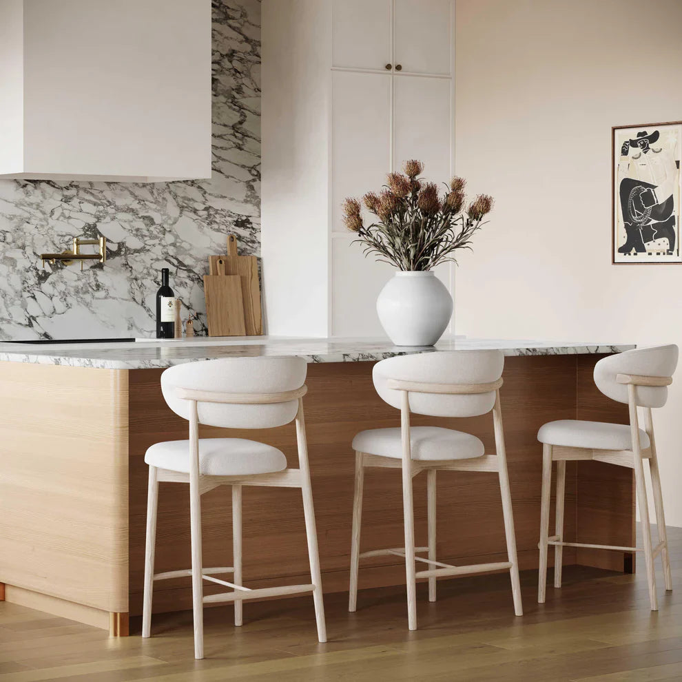 Bar Stools & Counter Stools