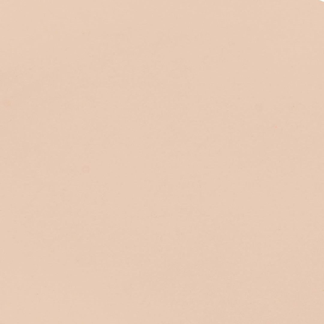 American Leather - Medium Protection - Leather Collection