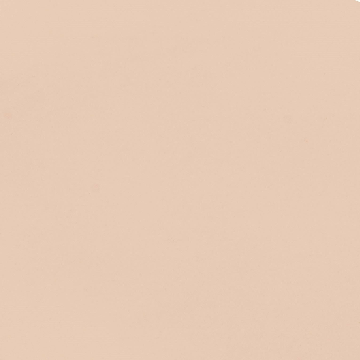 American Leather - Medium Protection - Leather Collection