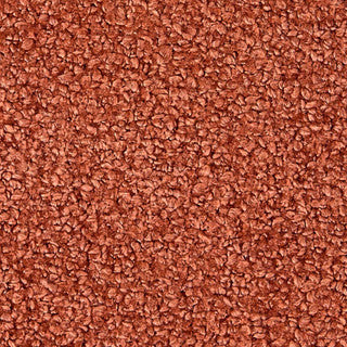 Pet-Friendly Fabrics Collection