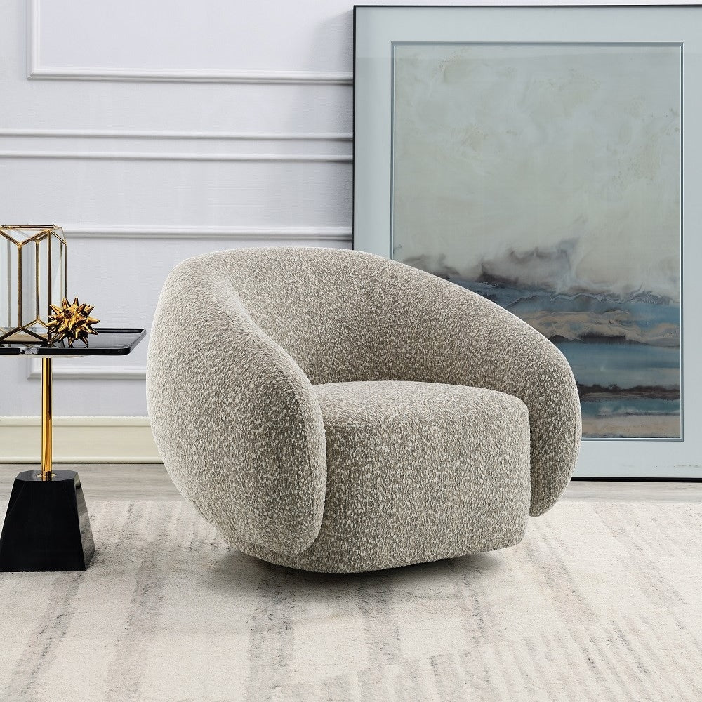 Accent Chairs - Contempo Furniture