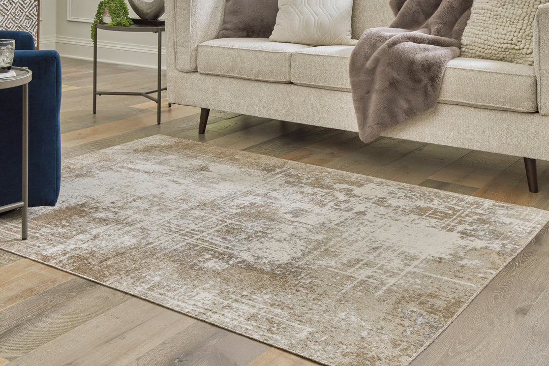 Accessories - Contempo Furniture