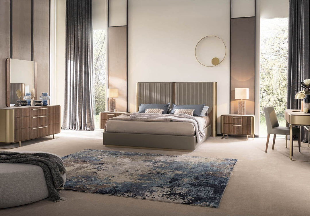 ALF Italia Bedrom Mirrors - Contempo Furniture