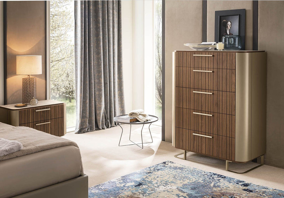ALF Italia Chests - Contempo Furniture