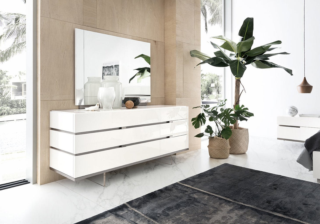 ALF Italia Dressers - Contempo Furniture
