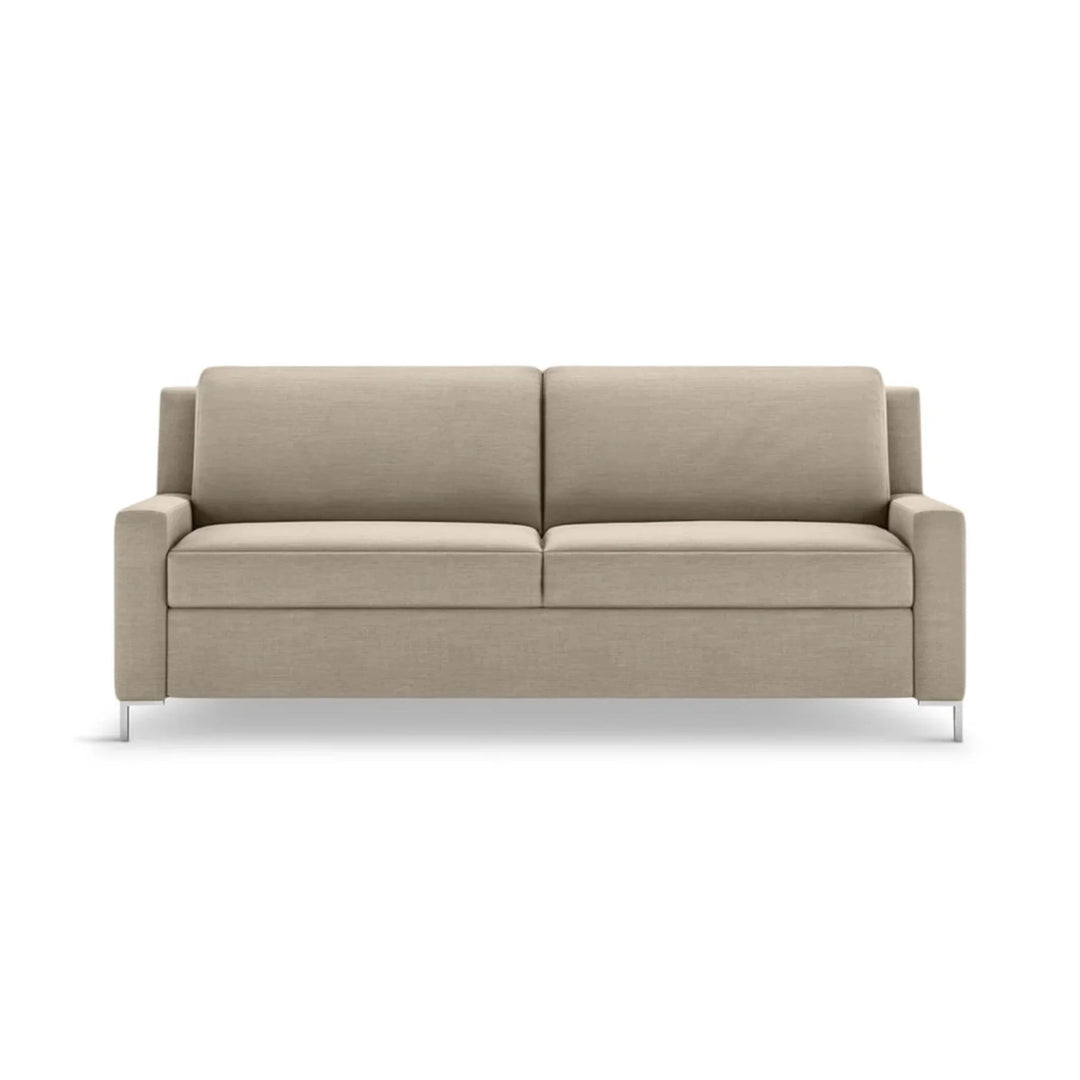 American Leather Bryson Comfort Sleeper