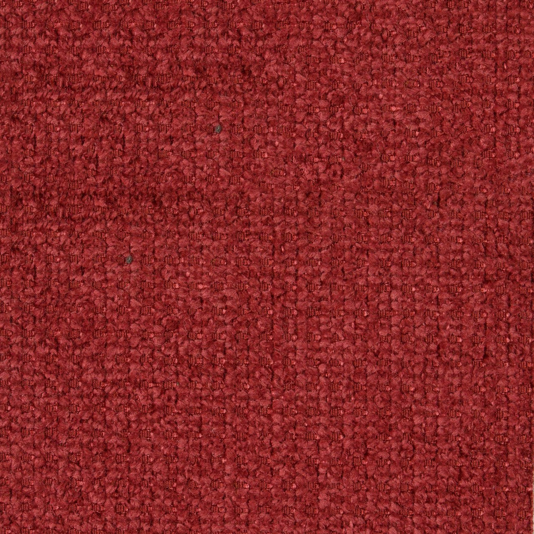 American Leather Fabric Grade I - Contempo Furniture