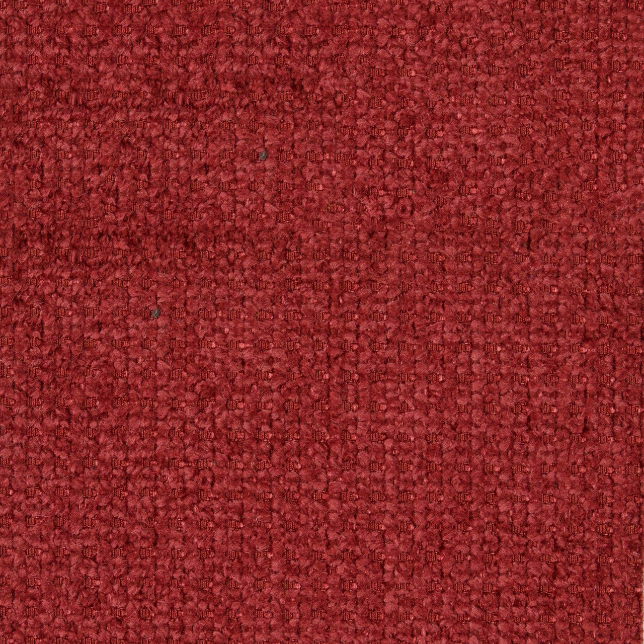 American Leather Fabric Grade I - Contempo Furniture