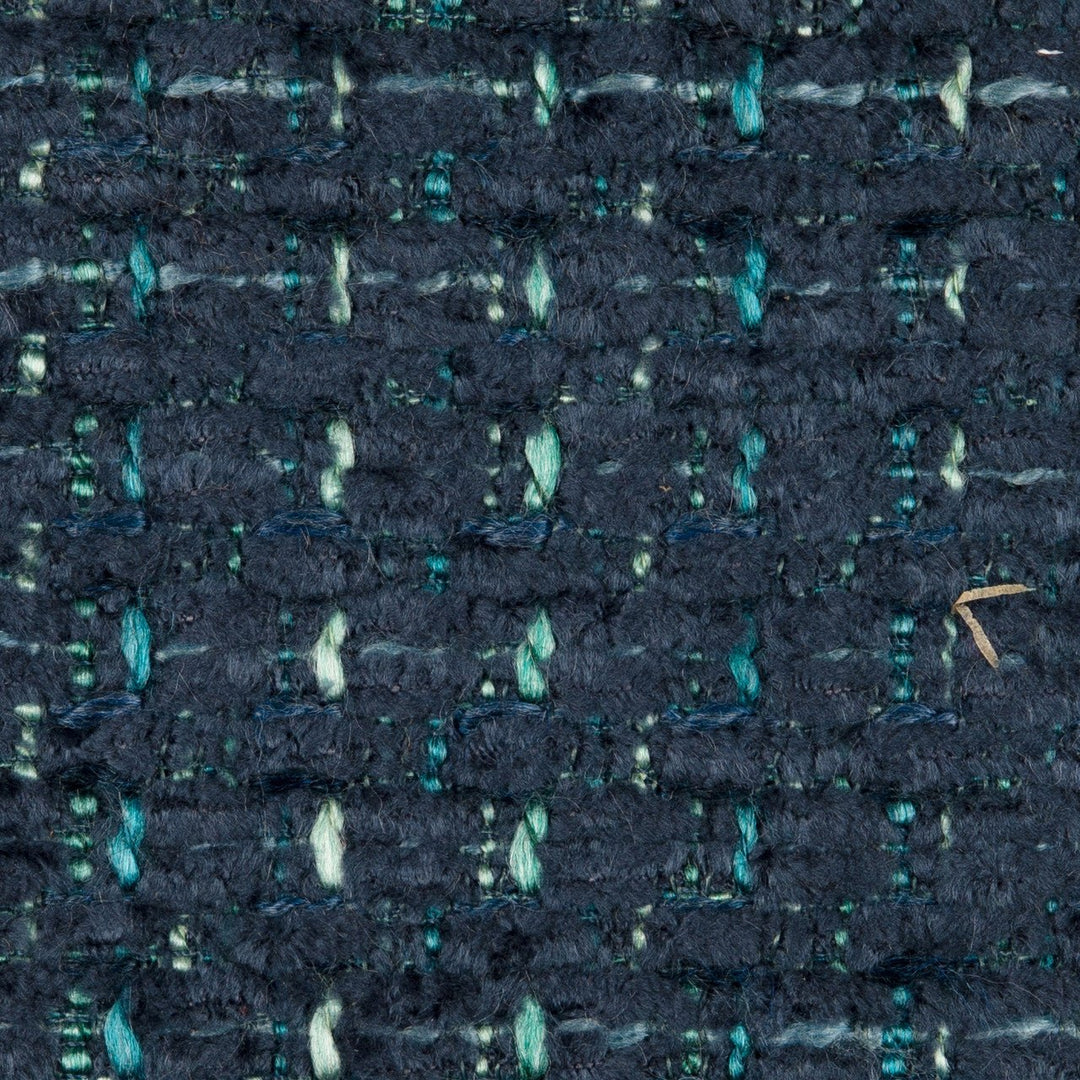 American Leather Fabric Grade II - Contempo Furniture