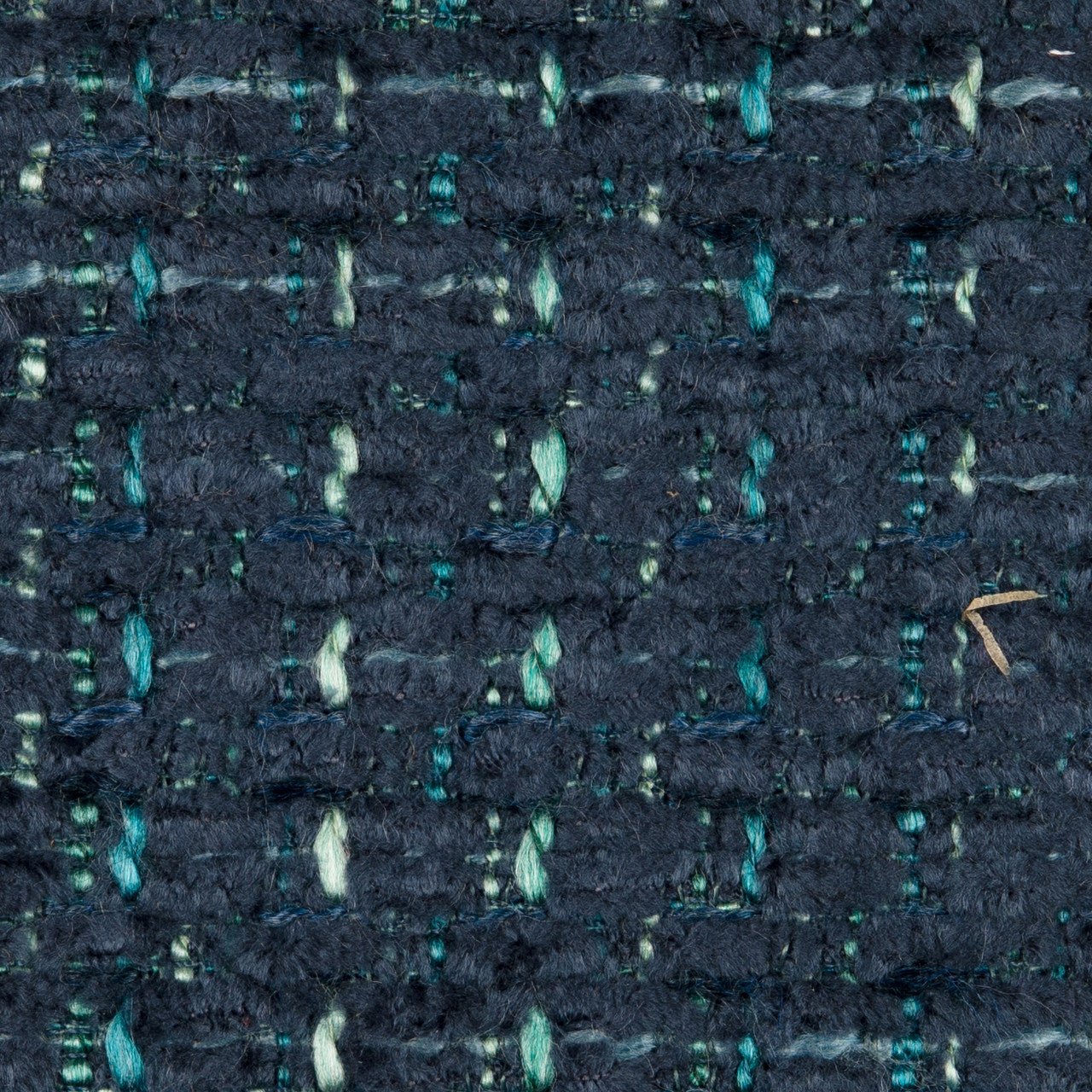American Leather Fabric Grade II - Contempo Furniture