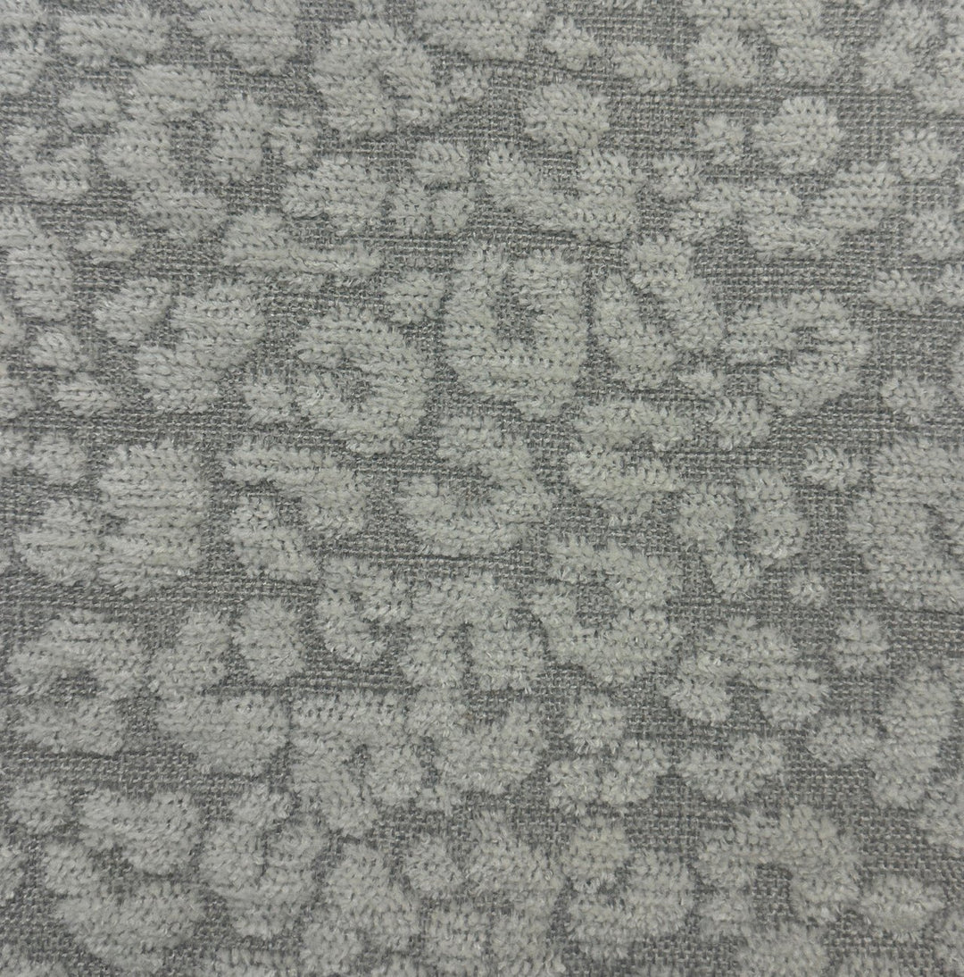 American Leather Fabric Grade III - Contempo Furniture