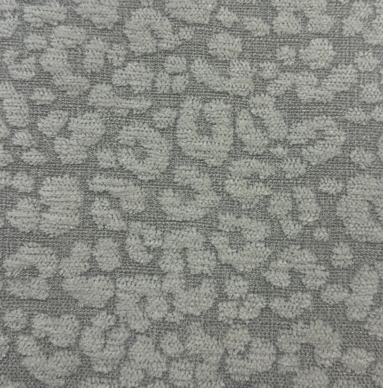 American Leather Fabric Grade III - Contempo Furniture