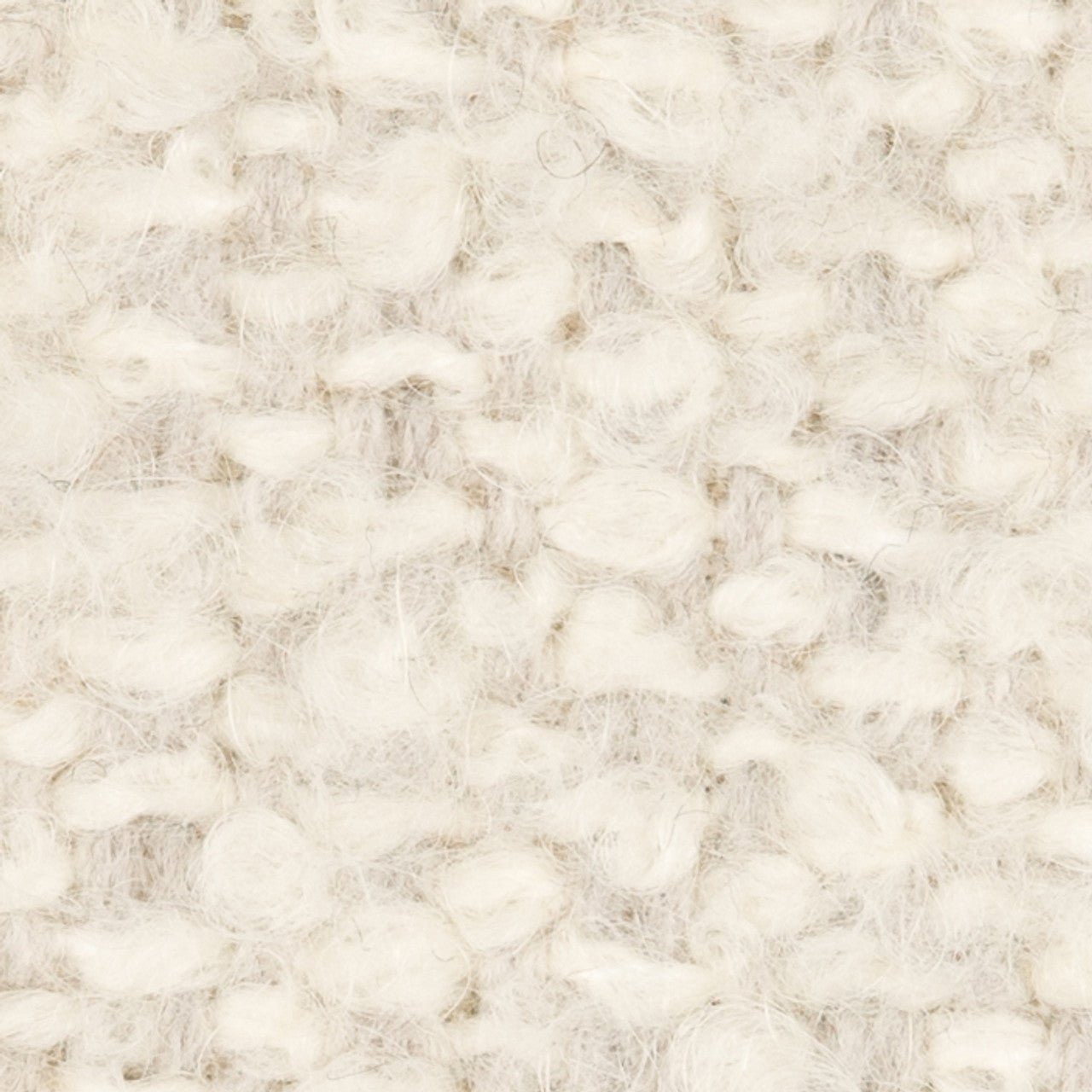 American Leather Fabric Grade V - Contempo Furniture