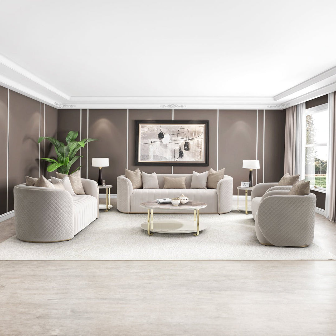Best Sellers - Contempo Furniture
