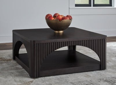 Best Selling Coffee Tables - Contempo Furniture