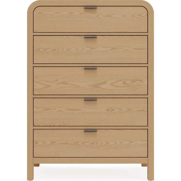Chests - Contempo Furniture
