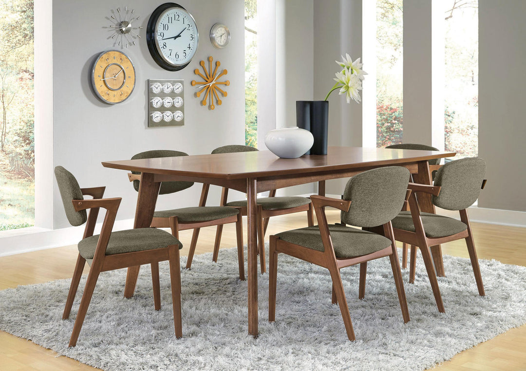 Coaster Furniture - Contempo Furniture