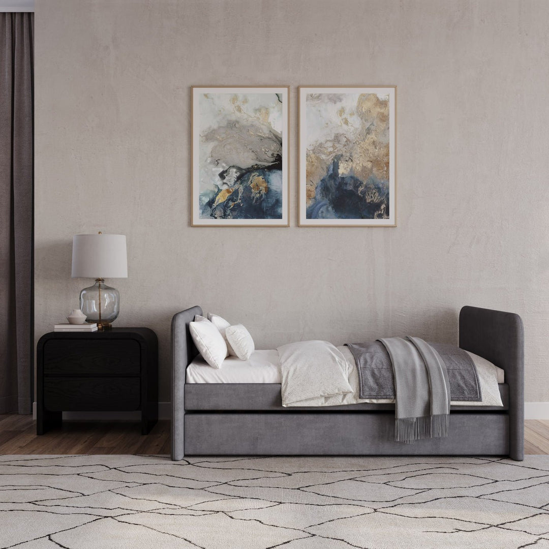 Daybeds - Contempo Furniture
