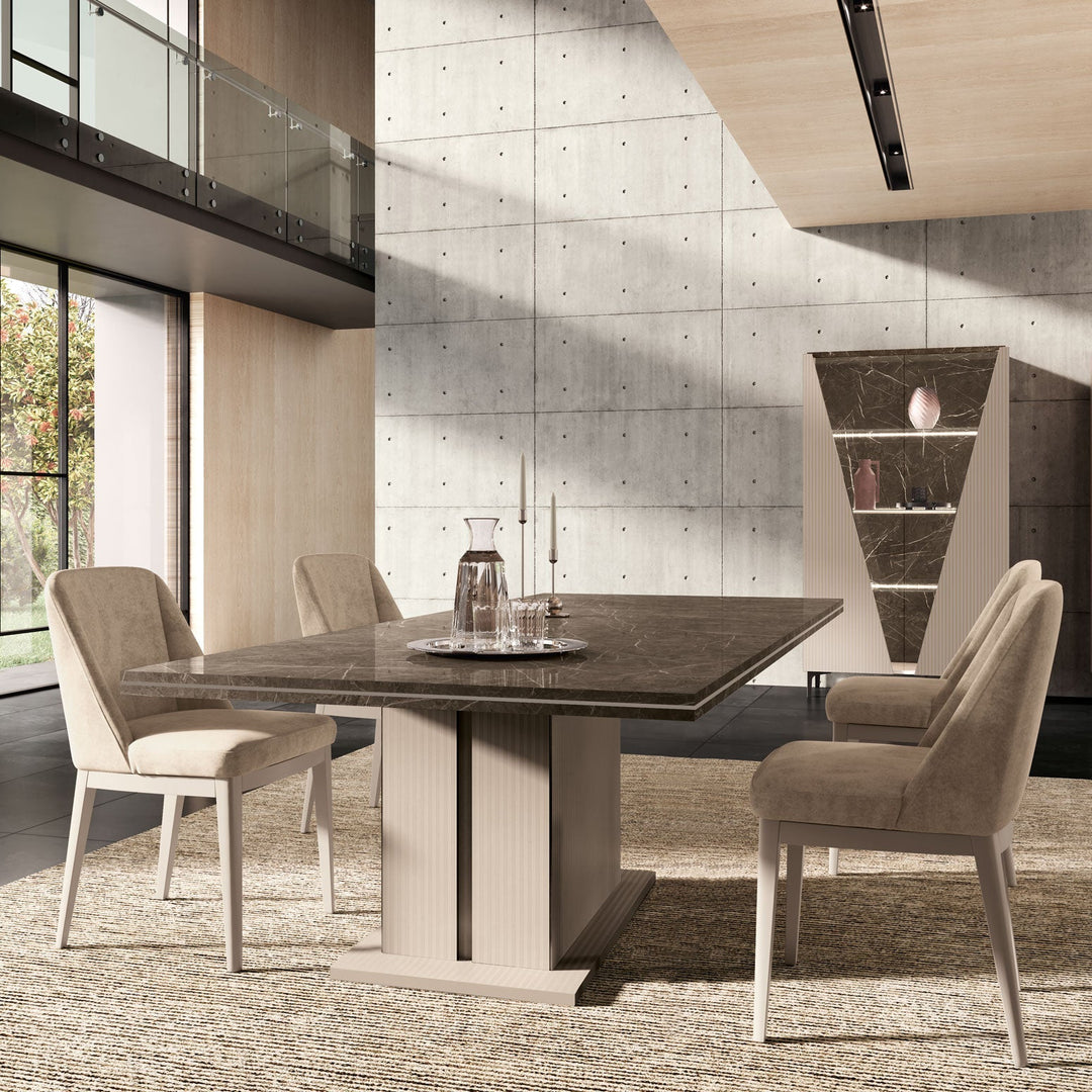 Dining Tables Collection - Contempo Furniture