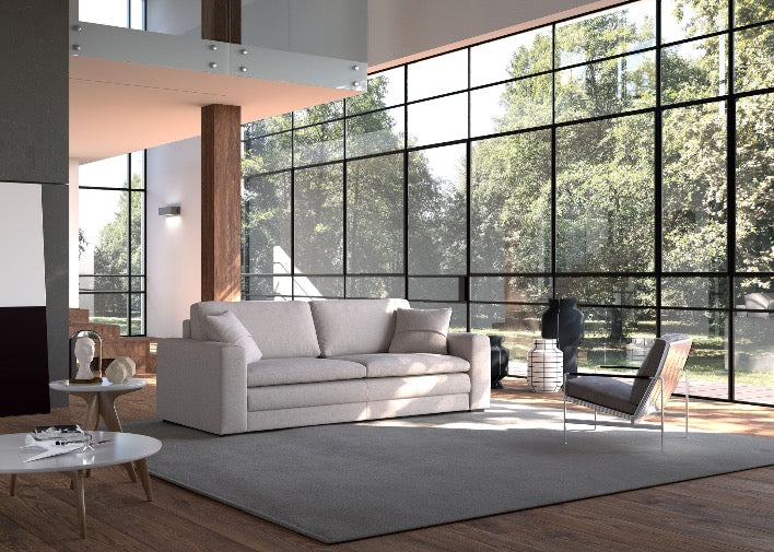 Casey Quick Ship Sleeper Sofas