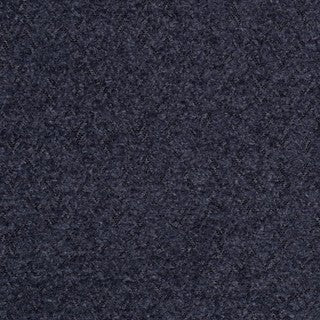 Free Fabric Samples - Contempo Furniture