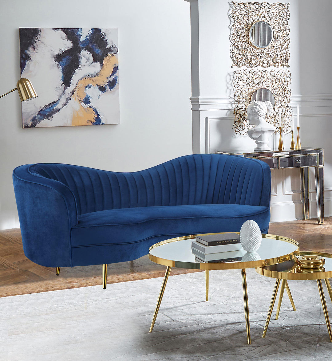 Home Accents & Decor