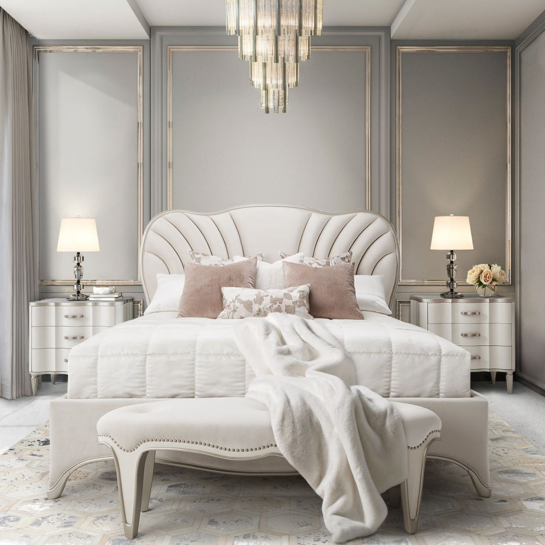 London Place - Contempo Furniture