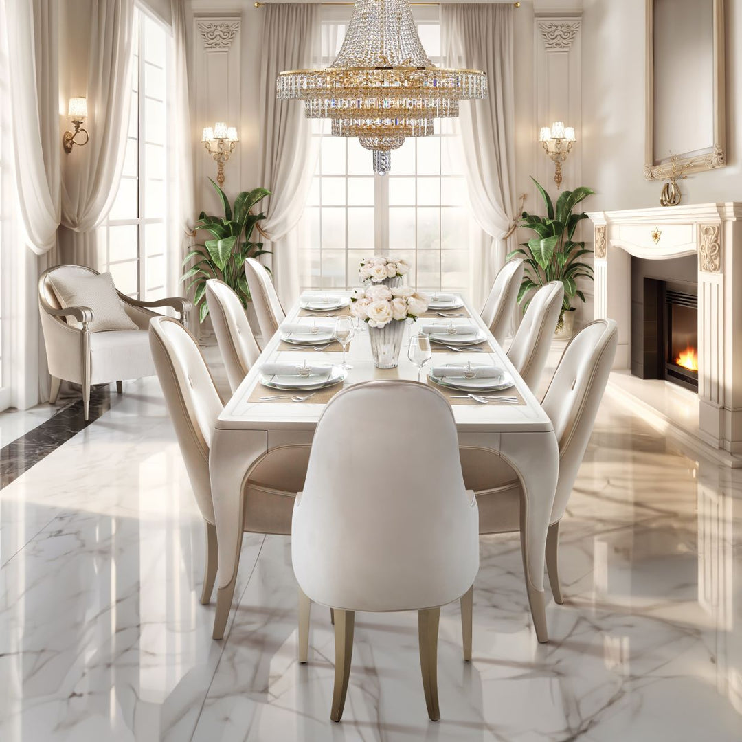 London Place - Contempo Furniture
