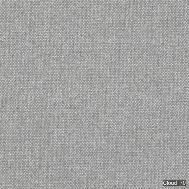 Luonto Upholstery OEKO-TEX® & GRS Certified Upholstery - Contempo Furniture