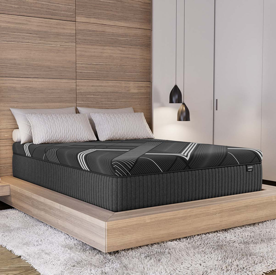 Mattresses - Contempo Furniture