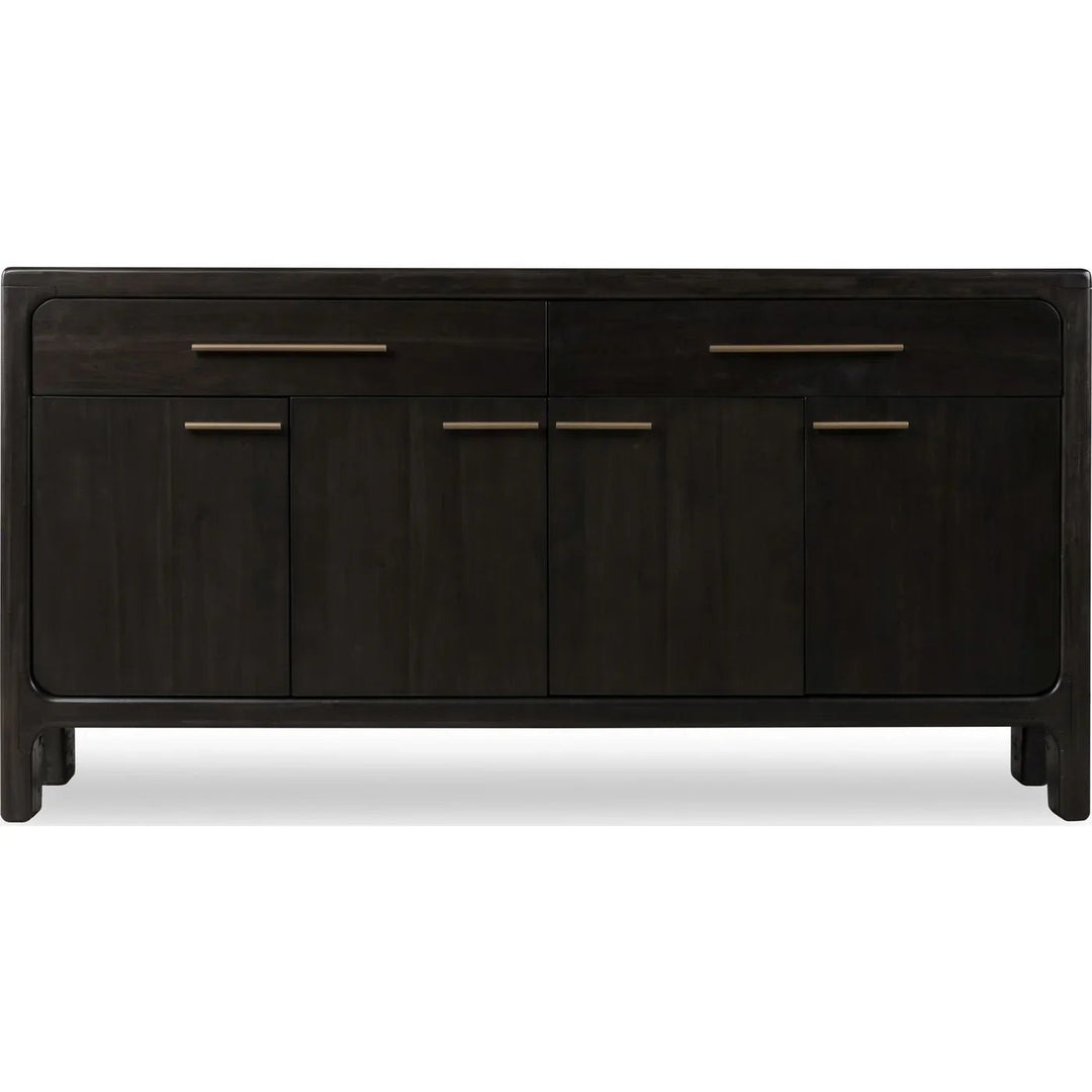 Modus Furniture - Buffets & Sideboards - Contempo Furniture