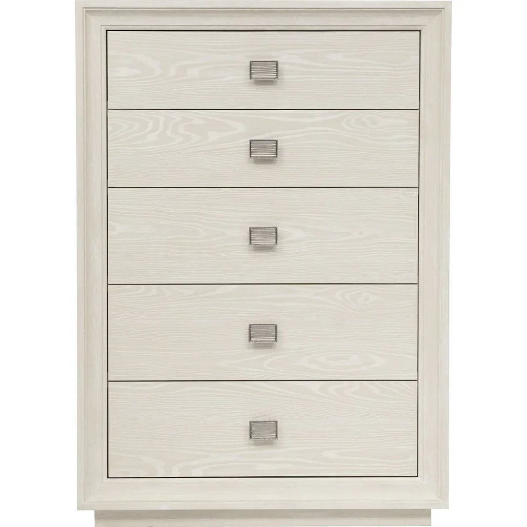 Modus Furniture - Chests - Contempo Furniture