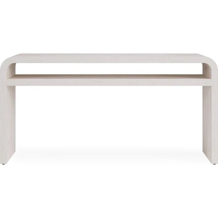 Modus Furniture - End Tables - Contempo Furniture