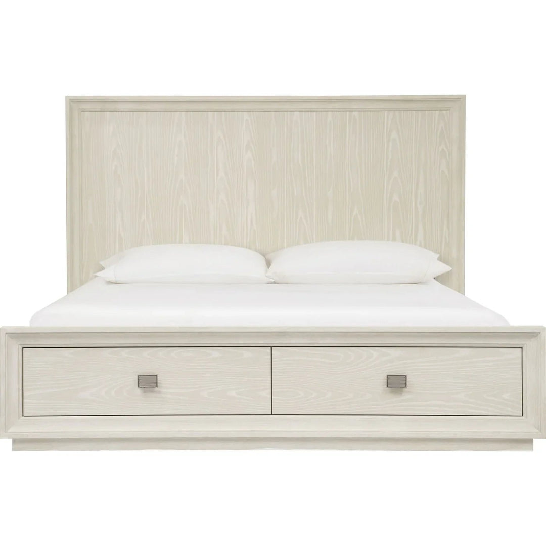 Modus Furniture - Storage Beds - Contempo Furniture